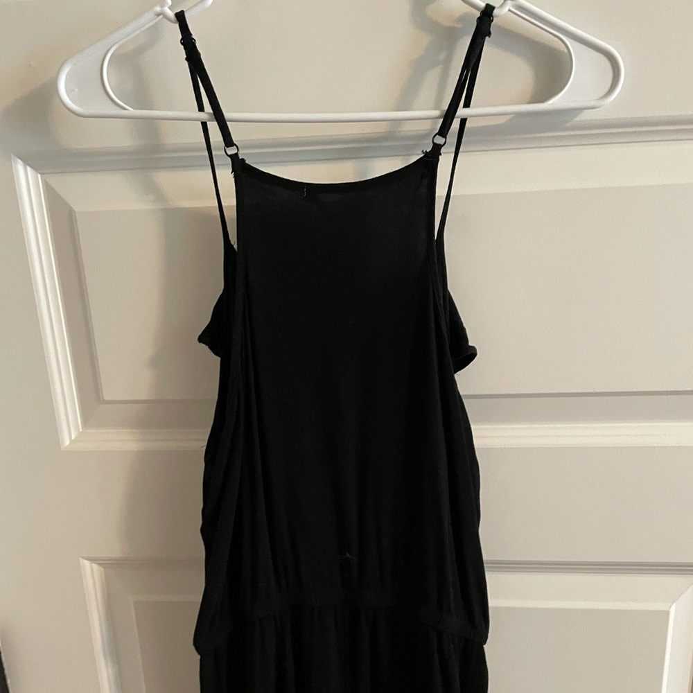 Dress/Romper